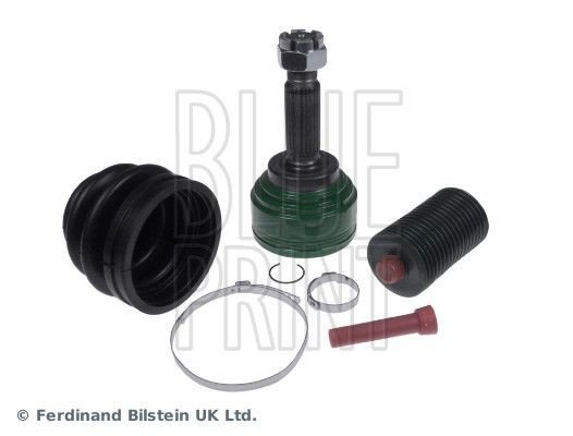 Blue Print Drivknute drivaksel BLUE PRINT ADC48941