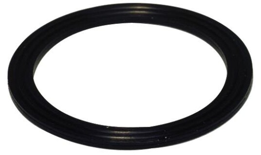 Rutab 1465806 Tetningsring for forskruinger PG29 Installasjonsmaterial