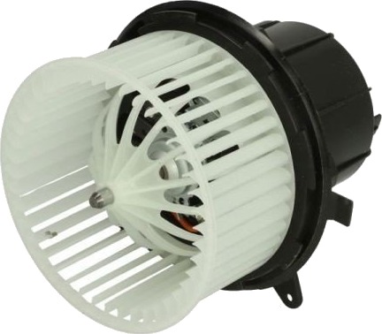 THERMOTEC DDC018TT Kupévifte