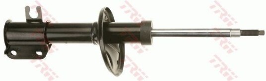 Støtdemper TRW JGM1003SR