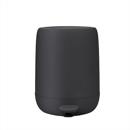Blomus Sono Pedalhink 3L Magnet 1728995-01-0 1716027-09-0 Blomus Sono Pedalhink 3L Magnet 1728995-01-0 1716027-09-0
