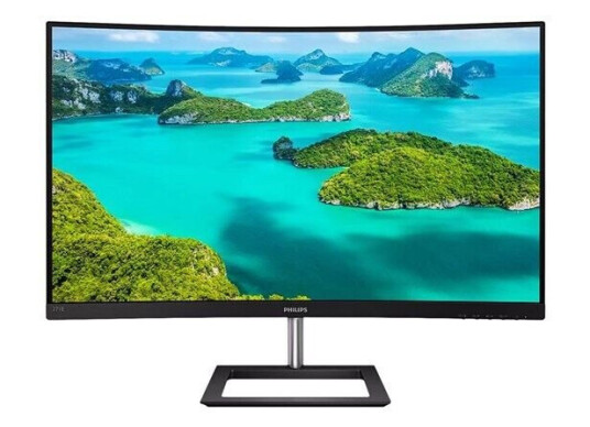Philips 271E1CA Philips 271E1CA