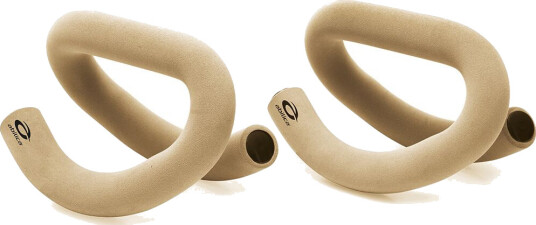 Abilica PushUp Flexi Abilica PushUp Flexi