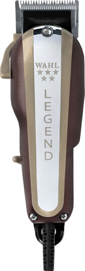 Wahl Professional Legend Hårklipper