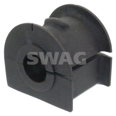 Stabilisator foring SWAG 50 10 3022 Stabilisator foring SWAG 50 10 3022