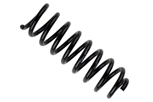 Fjær BILSTEIN 37 289744 Fjær BILSTEIN 37 289744