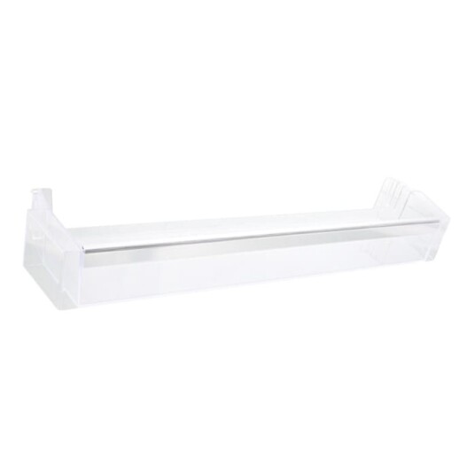 Electrolux hylle d r 4055484416