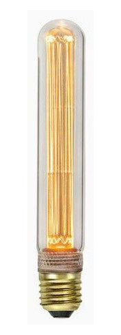 Star Trading LED-pære New Generation Classic rørpære E27 2,3W 70lm