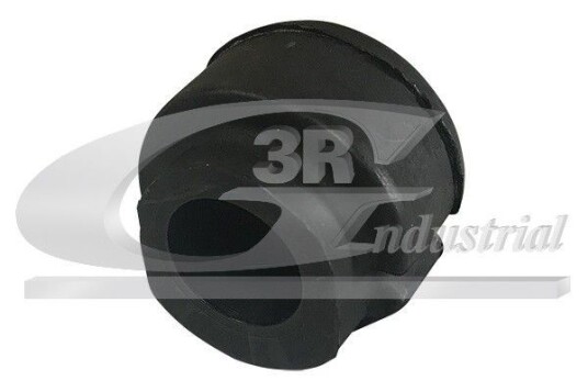Stabilisator foring 3RG 60710 Stabilisator foring 3RG 60710