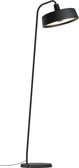 Soho 38 P Gulvlampe IP44 Høyde 169 Cm Dimbar
