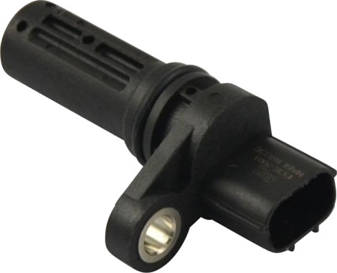 Impulsgiver, veivaksel KAVO PARTS ECR-2001