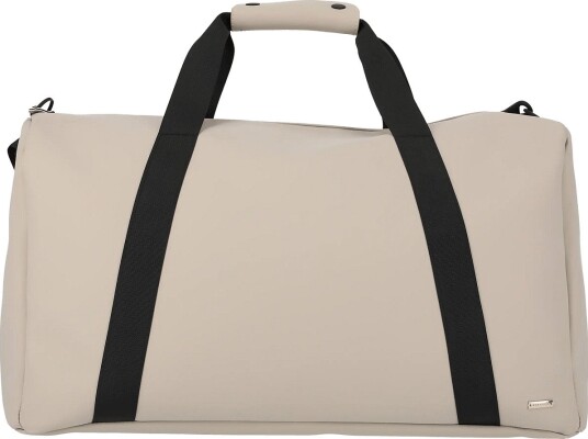 Athlecia | Berlina Bag | ONE SIZE