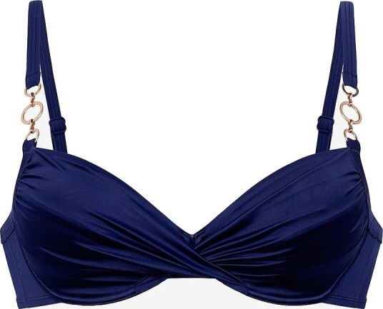 DORINA Bikini BH Bodega Flerfarget DORINA Bikini BH Bodega Flerfarget