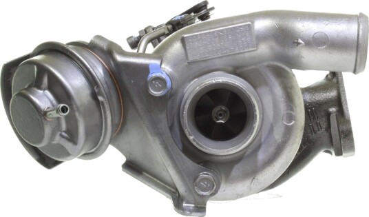 Turbolader ALANKO 11900156 Turbolader ALANKO 11900156