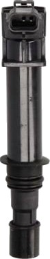 Tennspole coil ENGITECH ENT960049