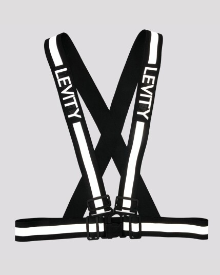 LEVITY Refleksvest LEVITY Refleksvest