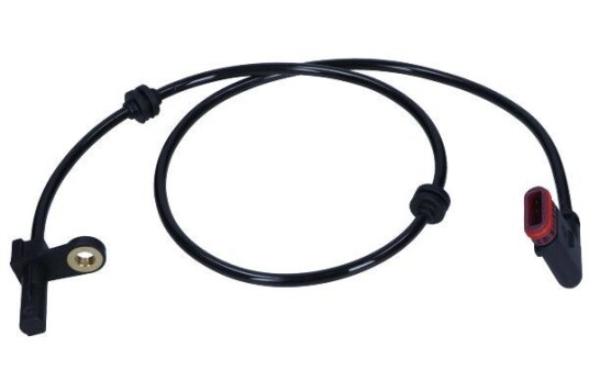 ABS sensor MAXGEAR 20-0364