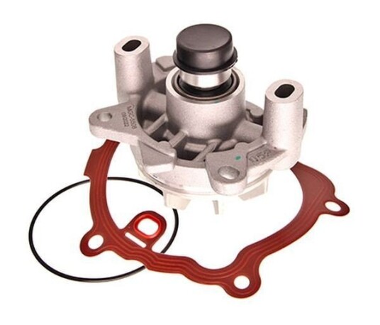Vannpumpe MAXGEAR 47 0134