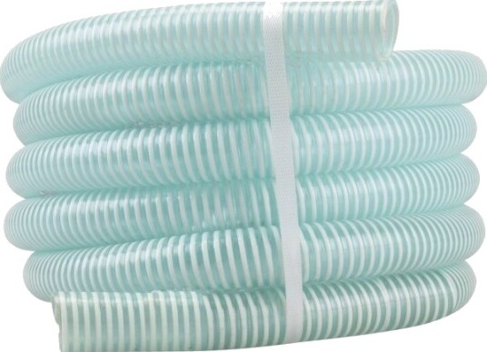 T.I.P. Trykk Spiralslange 1 1/4 5 M 31020 Pvc Slange 5 M 1 1/4 Tomme Lysgrønn Transparent 5 M T.I.P. Trykk Spiralslange 1 1/4 5 M 31020 Pvc Slange 5 M 1 1/4 Tomme Lysgrønn Transparent 5 M