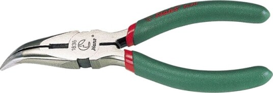 HANS 1836-8 Nebbtang
