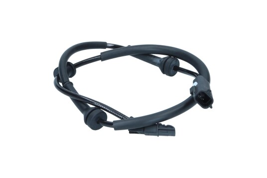 Sensor, ABS KAMOKA 1060731 Sensor, ABS KAMOKA 1060731