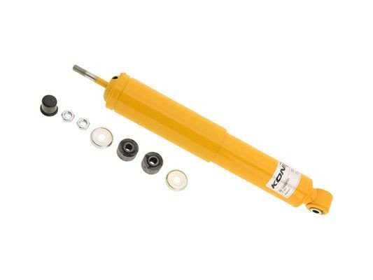 Støtdemper KONI 82 1668SPD1