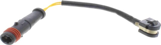 Slitasjevarsler bremseklosser VEMO V30 72 0179 Slitasjevarsler bremseklosser VEMO V30 72 0179