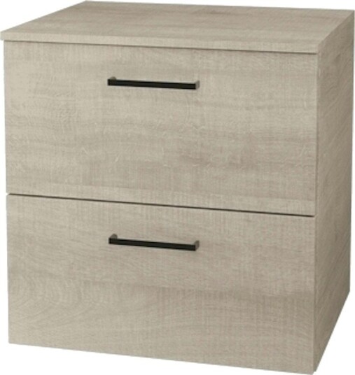 Kommode FOSSBAD Variant46 B61 D45,5 9060632121
