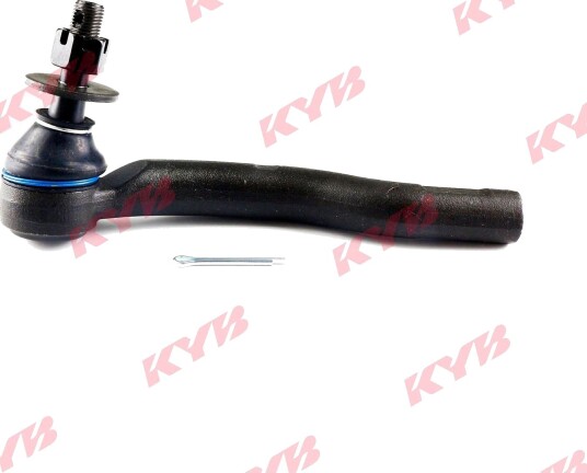 KYB KTR1298 Endeledd KYB KTR1298 Endeledd