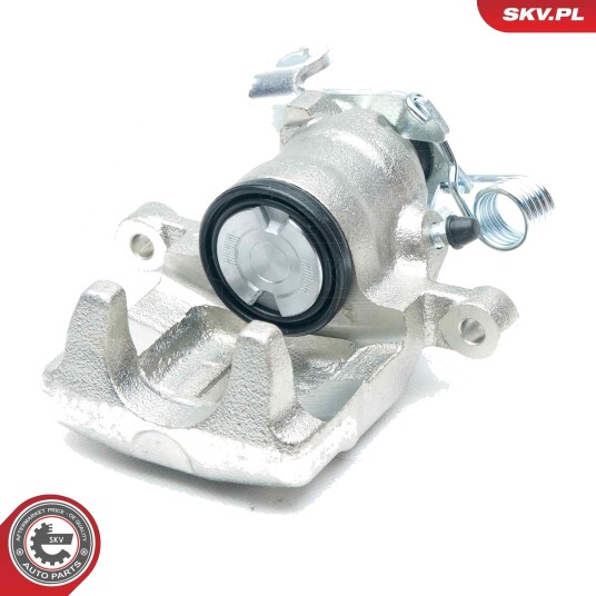 Bremsecaliper ESEN SKV 23SKV153
