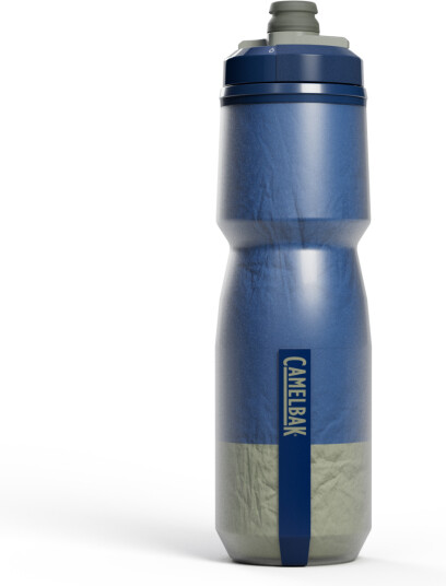 Camelbak Podium Chill Camelbak Podium Chill
