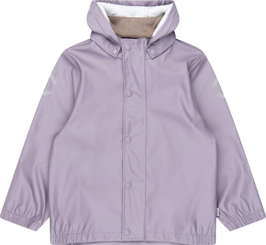Mikk line Pu Rain No Susp. Grs Purple 122