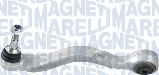 MAGNETI MARELLI 301181328900 Bærearm MAGNETI MARELLI 301181328900 Bærearm