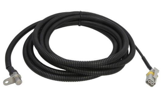 Sensor, ABS PNEUMATICS PN-A10138