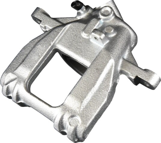 Bremsecaliper FEBI BILSTEIN 178207