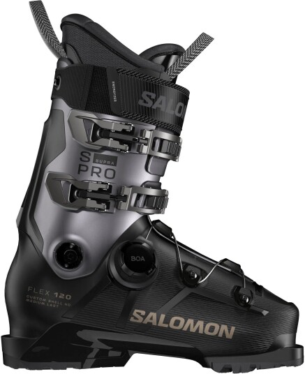 Salomon S/Pro Supra Boa 120 GW MP 28/28,5