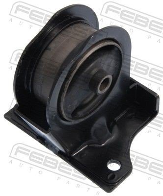 Motorfeste FEBEST MM-EA3ARR