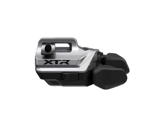 Shimano XTR M9250 Rapid ES Trigger I Spec EV 12 speed