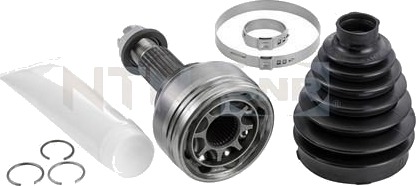 Drivledd SNR OJK55.028