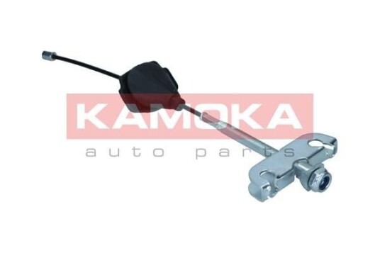 Tautrekk, håndbremse KAMOKA 1190437