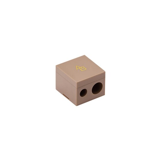 Pencil Sharpener Pencil Sharpener