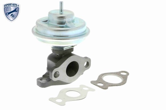 EGR Ventil ACKOJA A52-63-0002 EGR Ventil ACKOJA A52-63-0002
