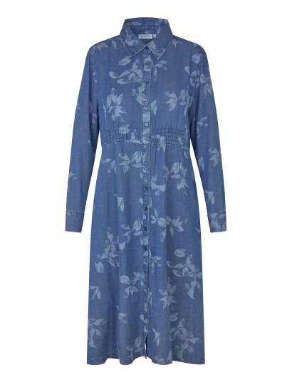 Masai Manorvinu Blue XL Masai Manorvinu Blue XL