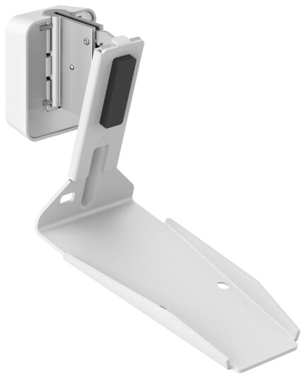 Vogels SWM 4131 Veggbrakett for Sonos Era 300 hvit Vogels SWM 4131 Veggbrakett for Sonos Era 300 hvit