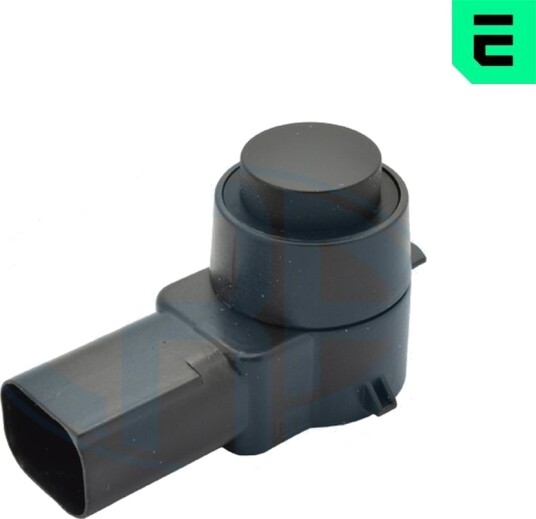 ERA 566015A Parkeringssensor