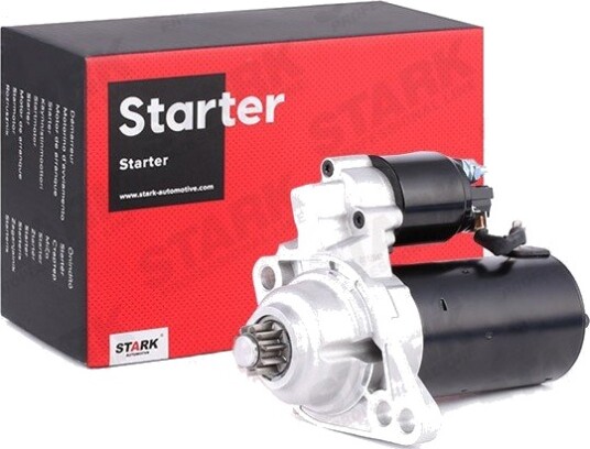 STARK SKSTR 0330015 Starter