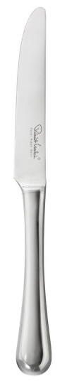 Robert Welch Radford Air kniv blank Rustfritt stål