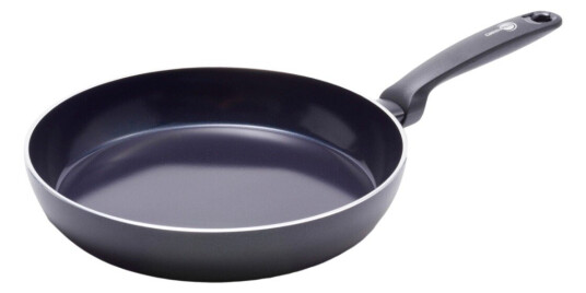 GreenPan Torino Stekepanne 28 cm GreenPan Torino Stekepanne 28 cm