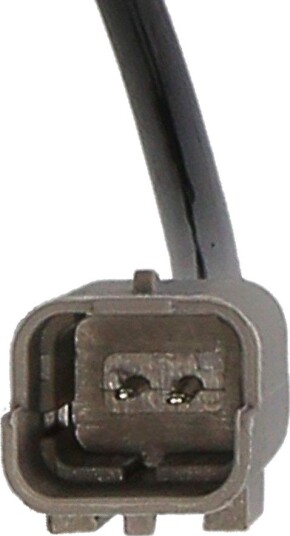 Sensor, ABS KAMOKA 1060097 Sensor, ABS KAMOKA 1060097