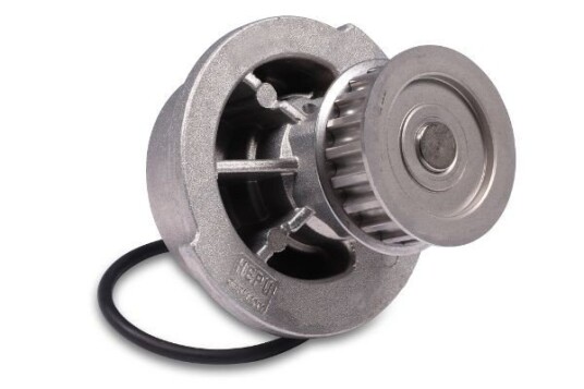 HEPU P312 Vannpumpe